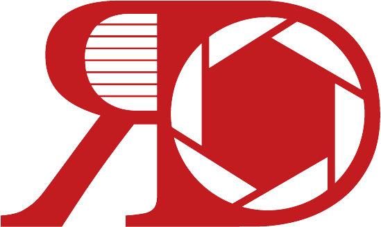 Red Design Multi-media Co.